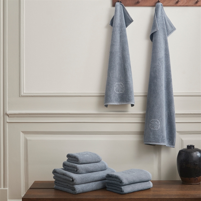 GEORG JENSEN DAMASK HÅNDKLÆDEPAKKE