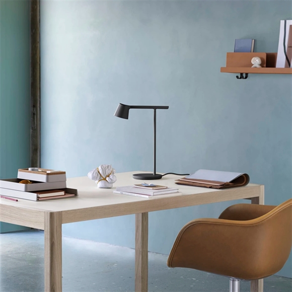 MUUTO TIP BORDLAMPE